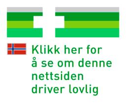Legemiddelverket