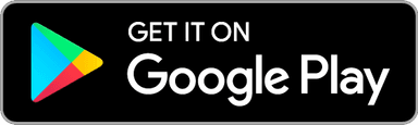 Hent på Google Play